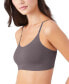 ფოტო #2 პროდუქტის Women's Comfort Intended Bralette 910240