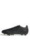 Siyah Erkek Futbol Ayakkabısı IE7492 COPA