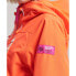 Фото #3 товара SUPERDRY Ski Ultimate Rescue down jacket