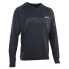 ION Traze long sleeve T-shirt