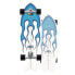 CARVER Aipa Sting CX Raw 30.75´´ Surfskate