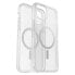 Фото #2 товара OTTERBOX Symmetry Series MagSafe iPhone 15 Plus phone case