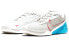 Nike React Metcon Turbo CT1243-003 Sneakers