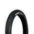 Фото #2 товара MAXXIS Minion DHF 3CG/DH 60 TPI 24´´ x 2.40 rigid MTB tyre