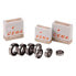 CEMA 6900 Ceramic Hub Bearings