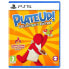 Фото #1 товара PLAYSTATION GAMES PS5 Plate Up! Collectors Edition