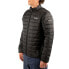 Фото #4 товара ECOON Ecolight jacket