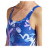 ADIDAS Floral 3S Swimsuit