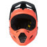 Фото #3 товара Шлем для катания в стиле MTB с MIPS FOX RACING Rampage
