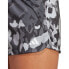 Фото #5 товара ADIDAS Pcr Tr-Es Aop Shorts