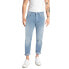 REPLAY M1008.000.285652 jeans