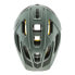 Фото #4 товара UVEX Quatro CC MIPS MTB Helmet