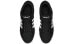 Adidas Zapatilla BB9890 Sneakers