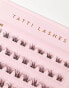 Tatti Lashes Individuals - Everyday Wispy