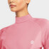 SIROKO Slush Long Sleeve Base Layer