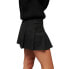 Фото #2 товара SUPERDRY Low Rise Pleated Mini Skirt