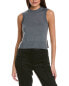 Фото #1 товара 3.1 Phillip Lim Wool-Blend Tank Top Women's