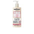 Фото #4 товара THE RIGHTEOUS BUTTER body lotion 500 ml