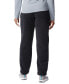 ფოტო #2 პროდუქტის Women's West Bend Fleece Pull-On Pants