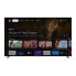 Фото #1 товара Телевизор CONTINENTAL EDISON 50 UHD 4K Google Smart TV