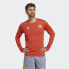 Фото #4 товара Футболка Adidas Boston Marathon® 2023 Long Sleeve