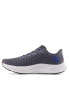 Фото #6 товара New Balance Fuelcell propel v4 trainers in blue