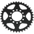 JT SPROCKETS 520 JTR1845.37 Steel Rear Sprocket