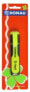 Фото #1 товара Фломастеры для раскраски EDDING Flipchart zestaw kolorów 4 sztuki (EDD050)