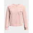 Фото #1 товара Under Armor Sweatshirt W 1365847-685