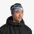 Фото #2 товара BUFF ® Tech Fleece Headband