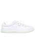 Women's BOBS - D Vine Casual Sneakers from Finish Line