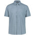 CMP 30T9917 short sleeve shirt