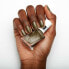 Фото #3 товара лак для ногтей Essie Gel Couture 540-plaid (13,5 ml)
