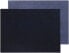 Фото #2 товара Канцелярский набор Donau Kalka оловянная с воском, A4, 50 шт., фиолетовая