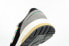 Buty sportowe Adidas ZX 420 [GY2006]