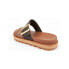 Sorel Roaming Slide W