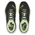 Фото #5 товара PUMA Deviate Nitro 2 Run running shoes