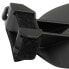 Фото #3 товара ZEFAL S10 Saddle Shield 28´´ Mudguard