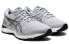 Asics GEL-Nimbus 22 1011A680-102 Running Shoes