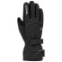 Фото #2 товара REUSCH Alessia Goretex gloves