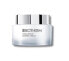 Фото #1 товара Soothing and renewing skin cream Cera Repair (Barrier Cream) 75 ml