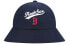Фото #1 товара Шляпа MLB 32CPH2911-43N Fisherman Hat,