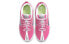 Фото #5 товара Nike Vapormax 360 低帮 跑步鞋 女款 粉白 / Кроссовки Nike Vapormax 360 CK9670-600
