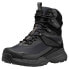 Фото #2 товара HELLY HANSEN Montragon HT Hiking Boots