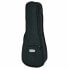 Thomann Soprano Ukulele Gigbag