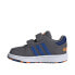 Фото #2 товара Adidas Hoops 20 Cmf I