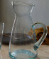 Фото #3 товара Glass Pitcher, 51 oz.