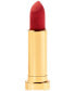 Фото #3 товара Fabulous Kiss Matte Lipstick Refill, Created for Macy's