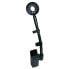 Audix MC20i Gooseneck Clip with Integrated Shock Mount