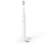 Фото #1 товара PHILIPS Sonicare Serie 1000 toothbrush